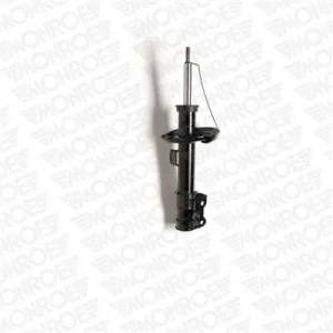 AMORTİSÖR ÖN SOL ABARTH GRANDE PUNTO, FIAT GRANDE PUNTO/GRANDE PUNTO VAN/LİNEA/PUNTO/PUNTO/PUNTO/PUNTO EVO/PUNTO EVO VAN/PUNTO VAN, OPEL CORSA/CORSA VAN, VAUXHALL CORSA/CORSA VAN