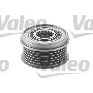 ALTERNATÖR RULM.KASNAK PORSCHE 911 996