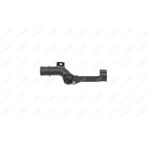 SU BORUSU MERCEDES-BENZ C-SERISI (W203)MERCEDES-BENZ C-SERISI (W204)MERCEDES-BENZ C-SERISI COUPE (CL203)MERCEDES-BENZ C-SERISI T-MODEL (S203)MERCEDES-BENZ C-SERISI T-MODEL (S204)MERCEDES-BENZ CLC (CL203)MERCEDES-BENZ CLK (C209)MERCEDES-BENZ CLK CABRİO (A2