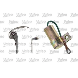 PLATİN + MEKSEFE S237 RENAULT