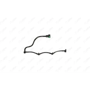 ENJEKTÖR BORUSU YAKIT HORTUMU RENAULT GRAND SCÉNIC II (JM0/1_)RENAULT GRAND SCÉNIC III (JZ0/1_)RENAULT MEGANE II (BM0/1_, CM0/1_)RENAULT MEGANE II COUPÉ-CABRİOLET (EM0/1_)RENAULT MEGANE II SEDAN (LM0/1_)RENAULT MEGANE II STATİON WAGON (KM0/1_)RENAULT MEGA