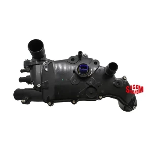 TERMOSTAT 83°c DUCATO II - BOXER2,0 - 2,2