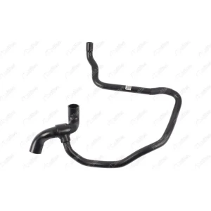 RADYATÖR ÇIKIŞ HORTUMU OPEL COMBO KASA BÜYÜK LİMUZİNOPEL COMBO TOUROPEL CORSA C (X01)OPEL CORSA C KASA EĞİK ARKA (X01)VAUXHALL COMBO MK II (C) KASA BÜYÜK LİMUZİN (F25)VAUXHALL COMBO TOUR MK II (C) (F25)VAUXHALL CORSA MK II (C) (X01)VAUXHALL CORSAVAN MK II