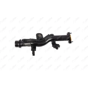 TURBO BORUSU FIAT FIORINO 225 FIAT FIORINO MPV 225 FIAT QUBO 225 EURO 6