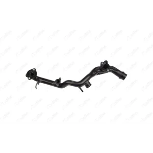 SOĞUTMA BORUSU AUDI A4 B8 (8K2)AUDI A4 B8 AVANT (8K5)AUDI A5 (8T3)AUDI A5 CABRİO (8F7)AUDI A5 SPORTBACK (8TA)AUDI A6 C7 (4G2, 4GC)AUDI A6 C7 AVANT (4G5, 4GD)AUDI A7 SPORTBACK (4GA, 4GF)AUDI A8 D4 (4H2, 4H8, 4HC, 4HL)AUDI Q5 (8RB)VOLKSWAGEN TOUAREG (7P5, 7