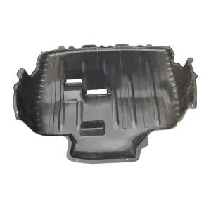 KARTER MUHAFAZA POLO CLASSİC 96-00-CADDY II-CORDOB A-IBİZA-INCA