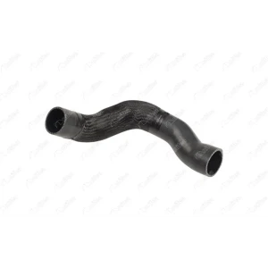 TURBO HORTUMU AUDI Q7 (4MB, 4MG)AUDI Q7 VAN (4MB, 4MG)AUDI Q8 (4MN)VOLKSWAGEN TOUAREG (CR7) İBRAŞ 28429