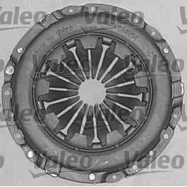 DEBRİYAJ SETI PALIO ALBEA BRAVA BRAVO PUNTO LANCIA 1.2 16V 188A5.000 MEK-5M