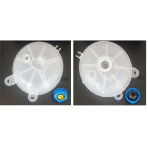 GENLEŞME KAVANOZU KAPAKLI FIAT STILO 192 10.01-11.10 STILO MW 192 01.03.-08.08 BRAVO II HB 198 11.06-12.16