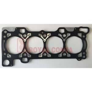SİLİNDİR KAPAK CONTASI 1.10MM DACIA LOGAN II SANDERO II TCE90 ÇELİK