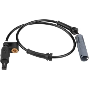 ABS SENSÖRÜ ÖN SAĞ-SOL 316I M43-316I M40-318IS M42-320I M50-M52-325I M50 90-98