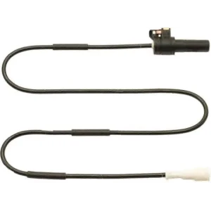 ABS SENSÖRÜ ARKA COMBO 1.4 16V CORSA B HB 1.4 İ 1.6 İ 16V TIGRA 94-01