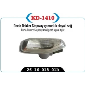 KAYA PLASTİK