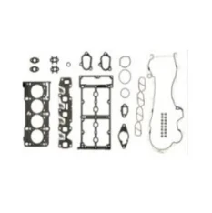 ÜST TAKIM CONTA FIAT 1.3 MULTIJET 16V SİLİNDİR KAPAK CONTASI 0.72 MM 71744285