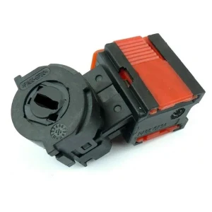 KONTAK TERMİĞİ CLIO MK3 I TİPİ
