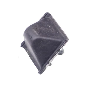 MOTOR TAKOZU – SAĞ PEUGEOT – 205 309 405