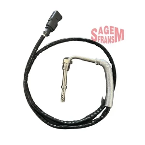 SAGEM