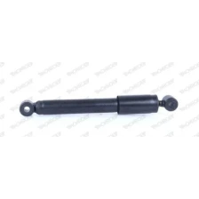 AMORTİSÖR ÖN SOL IVECO DAİLY 29L9/DAİLY 29L9P/DAİLY 29L10/DAİLY 29L11/DAİLY 29L11P/DAİLY 29L12/DAİLY 29L12P/DAİLY 29L13/DAİLY 29L13P/DAİLY 29L14/DAİLY 29L14P/DAİLY 35S9/DAİLY 35S9P/DAİLY 35S10/DAİLY 35S11/DAİLY 35S11P/DAİLY 35S12/DAİLY 35S12P/DAİLY 35S13/
