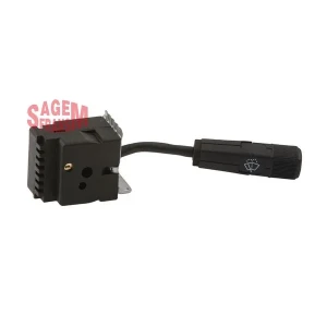 SİLECEK KUMANDA KOLU R9 R11 7701349418