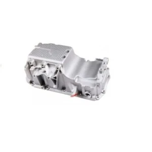 YAĞ KARTERİ DOBLO PUNTO LİNEA 1.6 MJ ALÜMİNYUM FI4306-FI4306 SENSÖR DELİKLİ