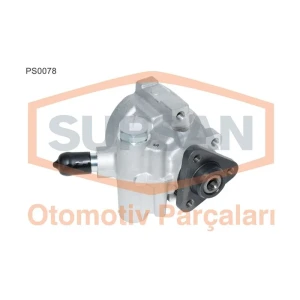 DİREKSİYON POMPASI FİAT MAREA GAMMA 1.2 16V ENG.(1 82 B2.000) - ALBEA - PALİO - SİENA 1.2 16V ENG.(176 B9.000-188 A5.000) - PALİO 1.2 8V ENG.(178 B5.000-188 A4.000) - STRADA 1.2 8V ENG.(178 B5.000)