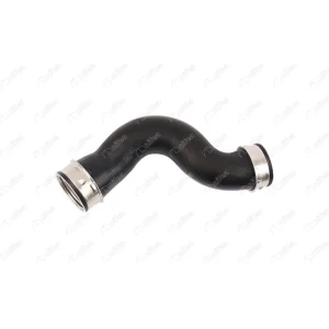 TURBO HORTUMU AUDI A3 8P1 AUDI A3 SPORTBACK 8PA AUDI TT 8J3 AUDI TT ROADSTER 8J9 SEAT ALTEA 5P1 SEAT ALTEA XL 5P5 5P8 SEAT LEON 1P1 SEAT TOLEDO III 5P2 SKODA OCTAVIA II 1Z3 SKODA OCTAVIA II COMBİ 1Z5 SKODA SUPERB II 3T4 SKODA SUPERB II STATİON WAGON 3T5 V