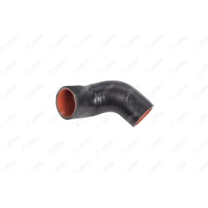 TURBO HORTUMU 4 KAT POLYESTER KULLANILMIŞTIR VOLVO S60 II (134)VOLVO S80 II (124)VOLVO V60 I (155)VOLVO V60 I KOMBİ VAN (155)VOLVO V70 III (135)VOLVO V70 III KOMBİ VAN (135)VOLVO XC60 I SUV (156)VOLVO XC70 II (136) İBRAŞ 31560