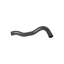 TURBO HORTUMU FIAT DUCATO 2.8 JTD 1326766080