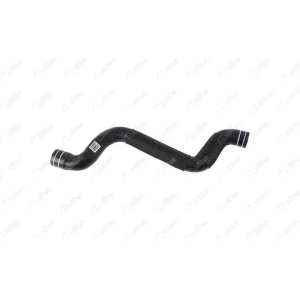 RADYATÖR GİRİŞ HORTUMU FIAT TIPO HATCHBACK 356_ 357_ | EGEAFIAT TIPO SEDAN 356_ 357_ | EGEAFIAT TIPO STATİON WAGON 356_ 357_ | EGEA