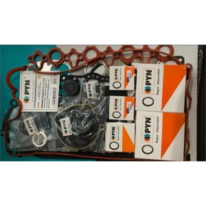 MOTOR TAKIM CONTA FULL RENAULT MASTER 2,5 TDİ G9U