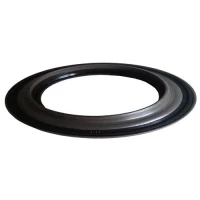AMORTİSÖR RULMANI MEGANE I SCENIC I R5 R9 R11 R19