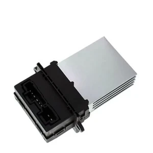 KLİMA KONTROL ROLE MEGANE-MASTER-P406