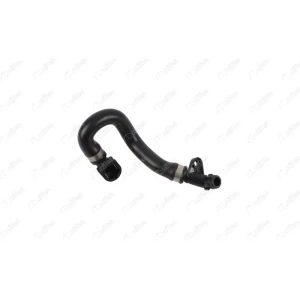 SOĞUTMA HORTUMU BMW 1 (E81)BMW 1 (E87)BMW 1 CABRİO (E88)BMW 1 COUPE (E82)BMW 3 (E90)BMW 3 CABRİO (E93)BMW 3 COUPE (E92)BMW 3 TOURİNG (E91)BMW X1 (E84)BMW Z4 ROADSTER (E89)