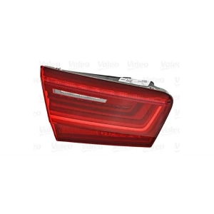 BAGAJ STOP SOL AUDI A6 2014/10 LED
