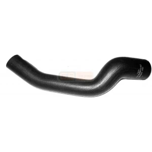 TURBO HORTUMU FORD MONDEO