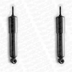 AMORTİSÖR ÖN NISSAN HARDBODY/PİCK UP (D22)/PİCK UP (KİNG CAB)