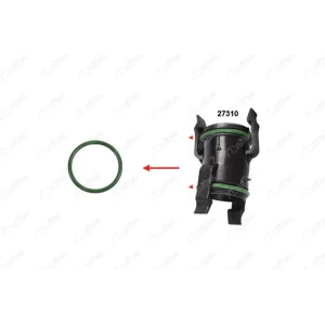 TURBO BORUSU CONTASI AUDI A1 (8X1, 8XK)AUDI A1 SPORTBACK (8XA, 8XF)AUDI A3 (8P1)AUDI A3 (8V1, 8VK)AUDI A3 CABRİO (8P7)AUDI A3 CABRİO (8V7, 8VE)AUDI A3 LİMOUSİNE (8VS, 8VM)AUDI A3 SPORTBACK (8PA)AUDI A3 SPORTBACK (8VA, 8VF)AUDI A4 B9 (8W2, 8WC)AUDI A4 B9 A
