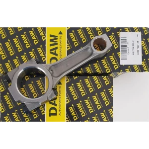 PİSTON KOLU M131 1.6 PALIO EM 1.4 1.6 1600
