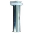YAKIT DEPO ŞAMANDIRASI R9-R11-R19