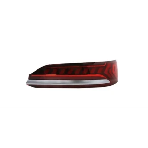 STOP (LED) (SAĞ) AUDİ Q7 HİGH (RUN. TI+ANİM.TAİL)