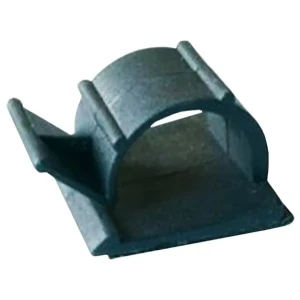 BAGAJ TESİSAT KELEPÇESİ M131 DKŞ