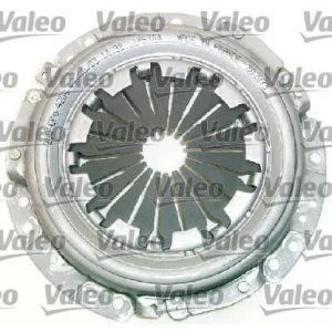 DEBRİYAJ SETI 205 306 309 405 406 BERLINGO BX XANTIA ZX 1.6 1.8 1.9GTI XU7JB MEK-BE3 5 801260