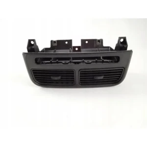 FIAT G.PUNTO ORTA DİFİZÖR
