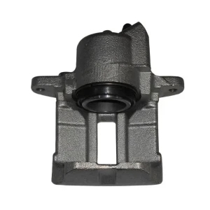 FREN KALİPERİ SOL RENAULT R9 R11