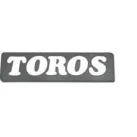 YAZI R12 TOROS E.M.