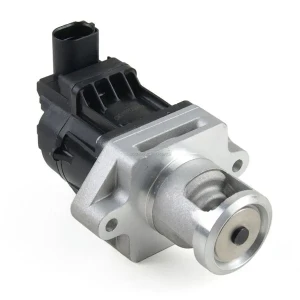 EGR VALFI DOBLO LINEA EGEA 1.6 MJT