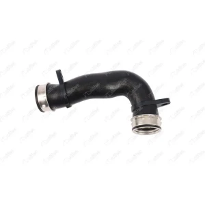 TURBO HORTUMU SEAT LEON 1M1 SEAT TOLEDO II 1M2 VOLKSWAGEN BORA I 1J2 VOLKSWAGEN BORA VARİANT 1J6 VOLKSWAGEN GOLF IV 1J1 VOLKSWAGEN GOLF IV VARİANT 1J5