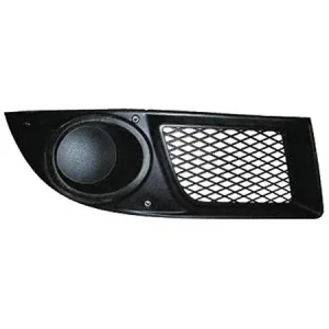 FIAT DOBLO ÖN SİS FAR YUVASI SİSSİZ SAĞ