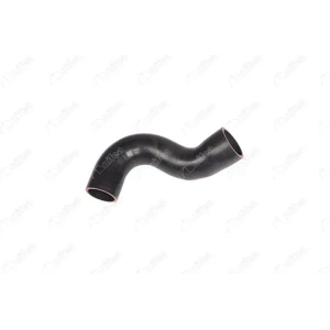 TURBO HORTUMU 4 KAT POLYESTER KULLANILMIŞTIR MERCEDES-BENZ SPRINTER CLASSIC 3,5-T PANELVAN/VAN (B909)MERCEDES-BENZ SPRINTER CLASSIC 4,6-T MİNİBÜS/OTOBÜS (B909)MERCEDES-BENZ SPRINTER CLASSIC 4,6-T PANELVAN/VAN (B909) İBRAŞ 33468