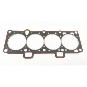 SİLİNDİR KAPAK CONTASI SAMARA 1.5 1.30 MM